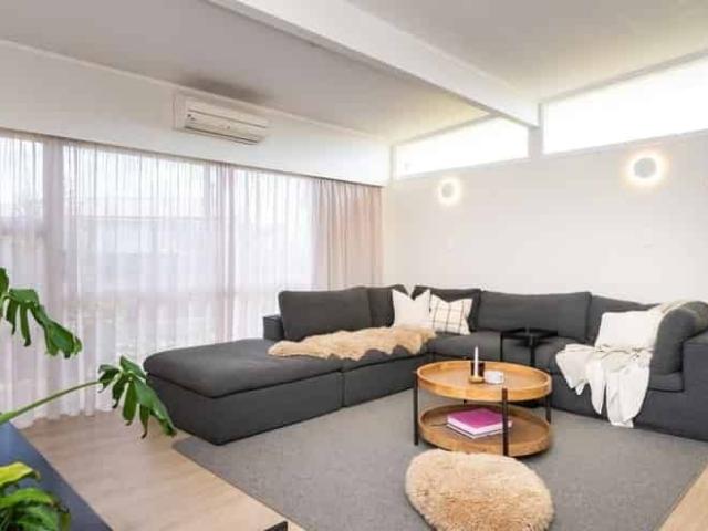 House for rent in Hastings