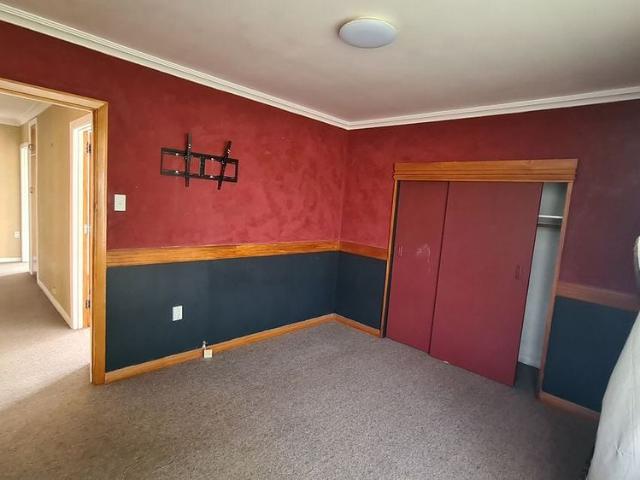 House for rent in Manawatu District