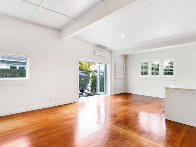 House for rent in Balmoral, Oroua County