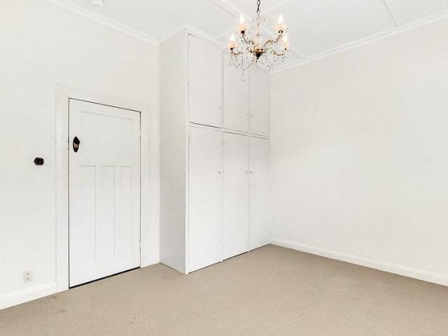 House for rent in Balmoral, Oroua County