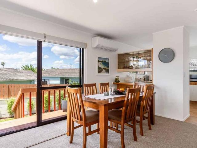 House for rent in Mount Wellington, Oroua County