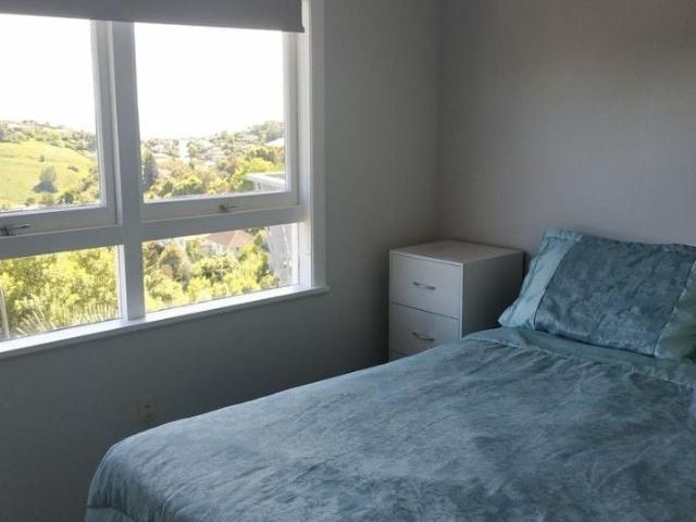 House for rent in Nelson