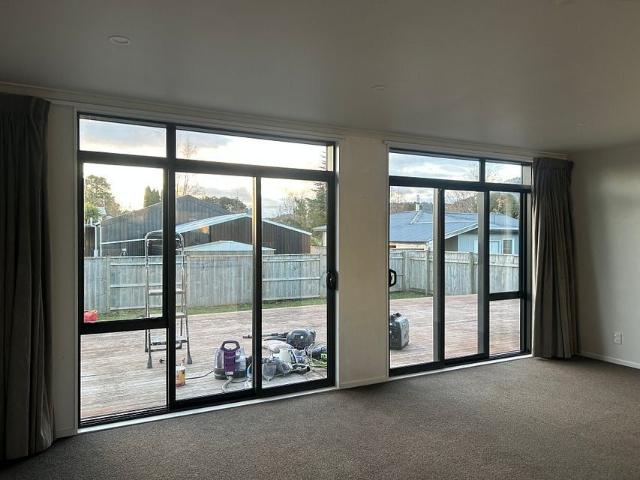 House for rent in Ruapehu District