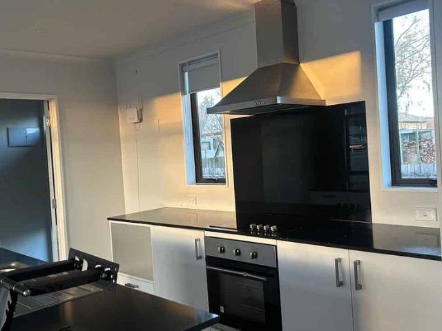 House for rent in Ruapehu District