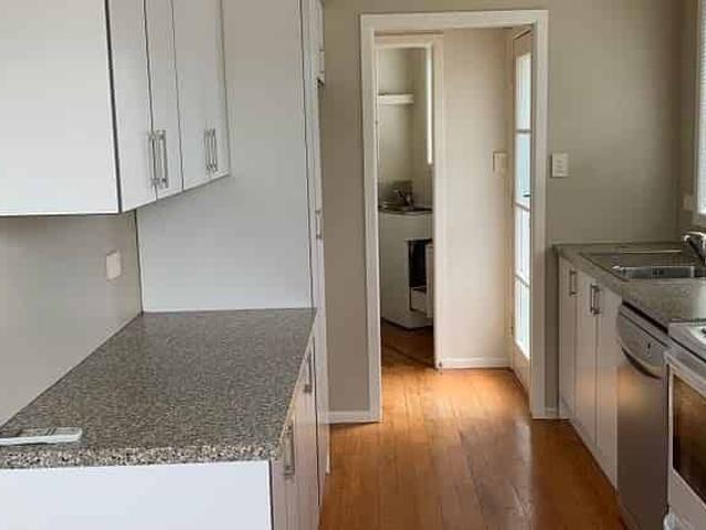 House for rent in Papakura