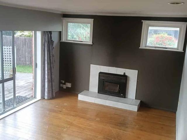 House for rent in Riversdale, Blenheim