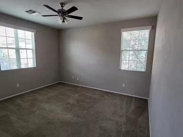 Condo for rent in Gilbert