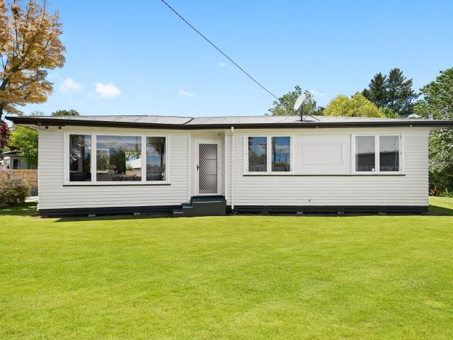 House for rent in Hamilton, Waikato