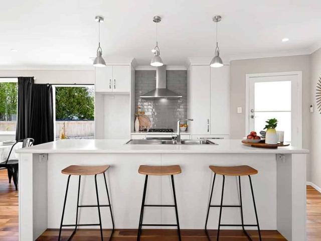 House for rent in Hamilton, Waikato