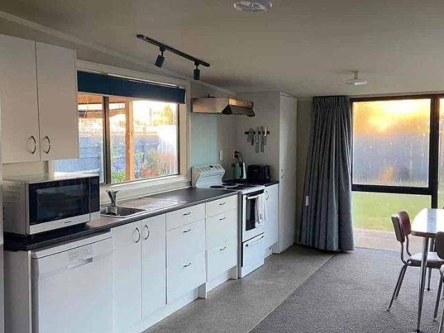 House for rent in Otakou