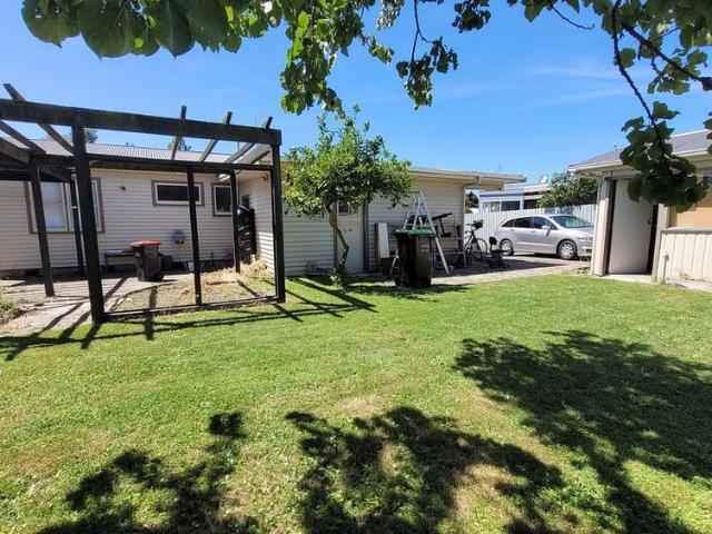 House for rent in Napier