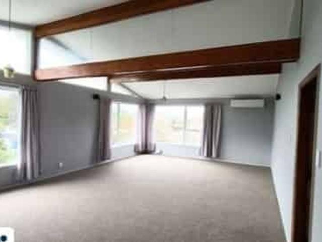 House for rent in Linden, Wellington