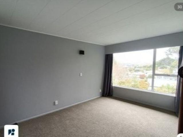 Room for rent in Linden, Wellington