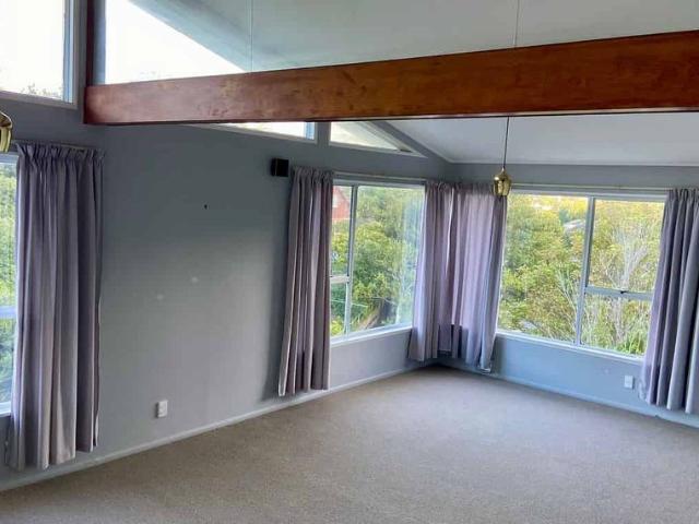 House for rent in Linden, Wellington