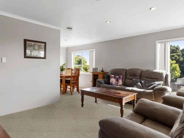 House for rent in Manurewa