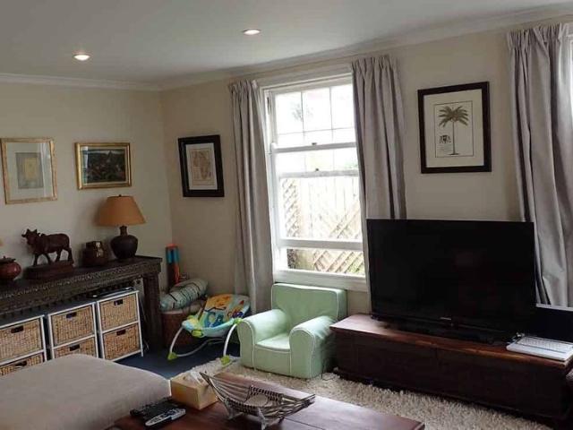 House for rent in Matata, Wellington