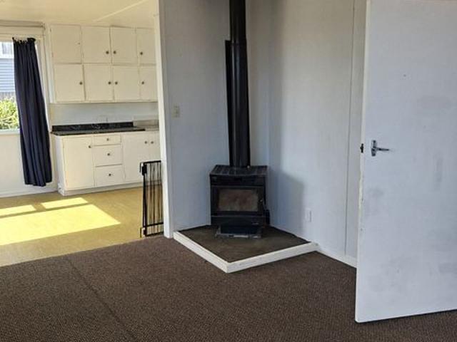 House for rent in Papakaio, Wellington