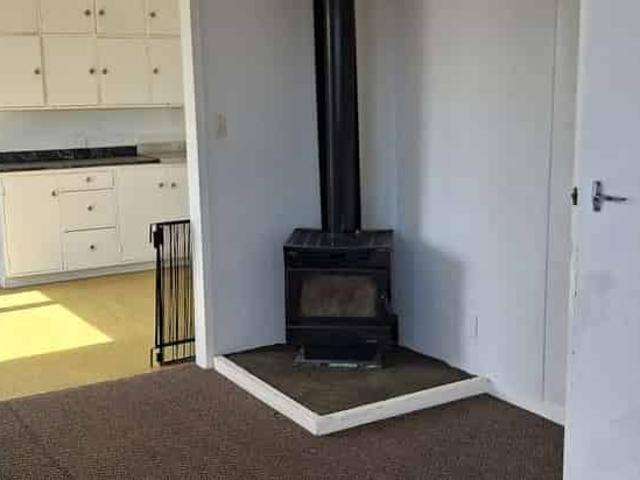 House for rent in Papakaio, Wellington