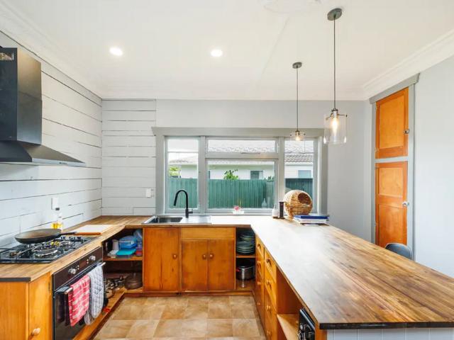 House for rent in Manawatu District