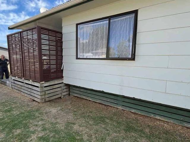 House for rent in Whakatane, Bay Of Plenty