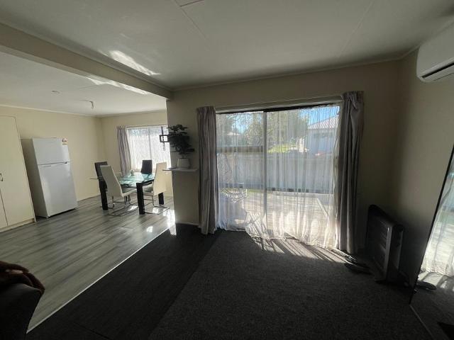 House for rent in Whakatane, Bay Of Plenty