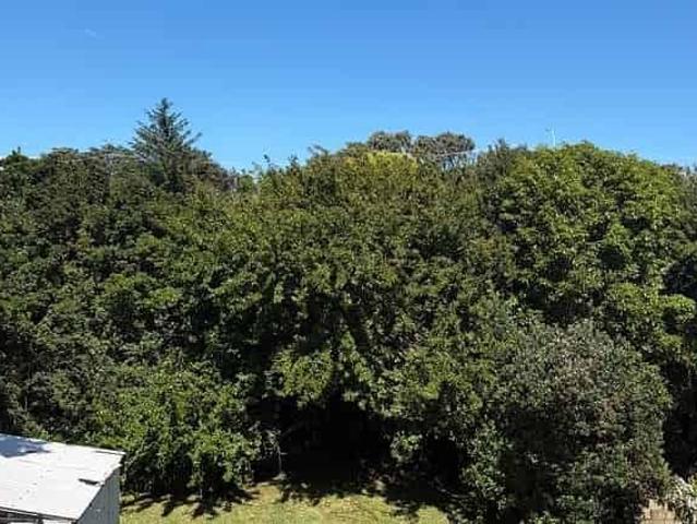 House for rent in Paraparaumu, Wellington
