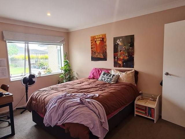 House for rent in Waikanae Beach, Wellington