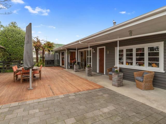 House for rent in Morrinsville, Waikato
