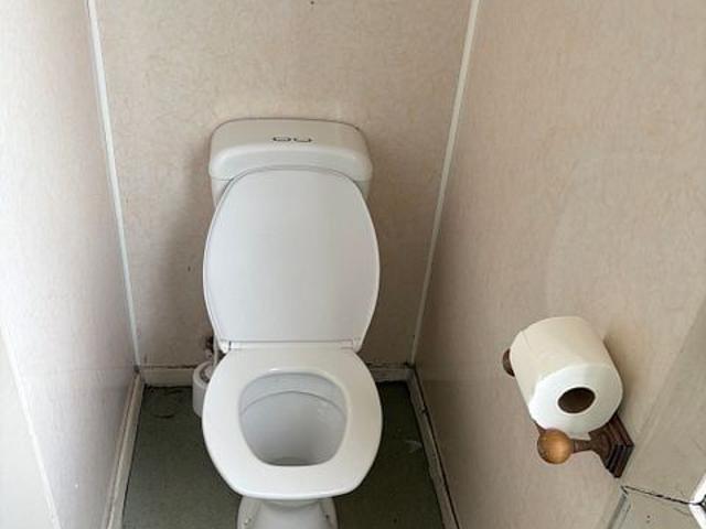 House for rent in Otakou