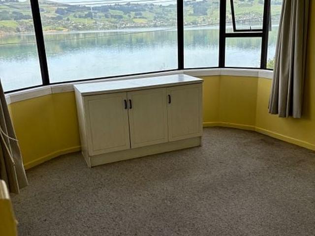 House for rent in Otakou