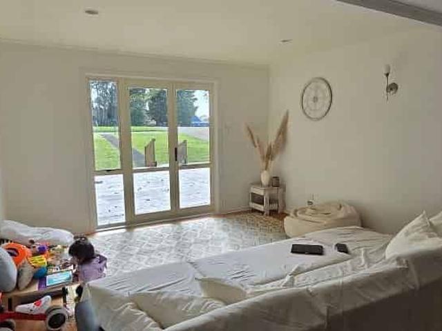 House for rent in Awhitu