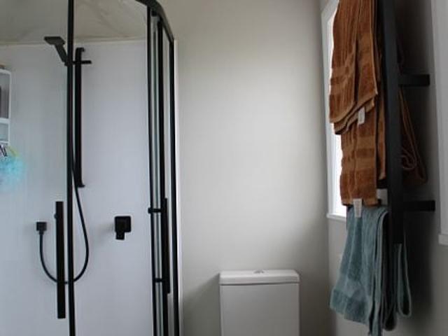 House for rent in Masterton