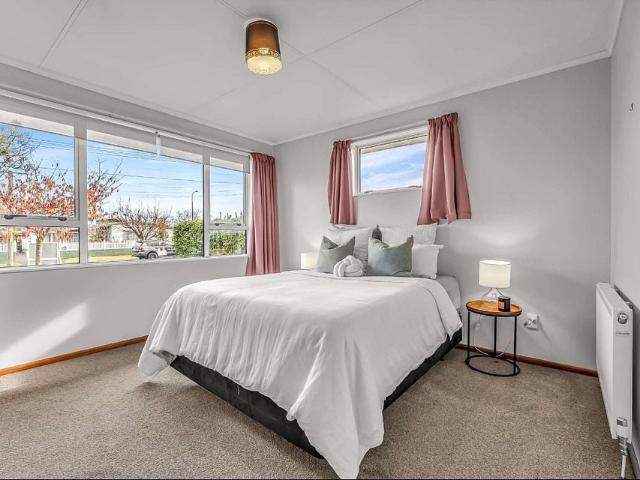 House for rent in Wanganui