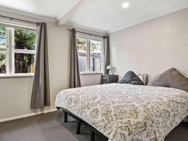 House for rent in Taupo, Waikato