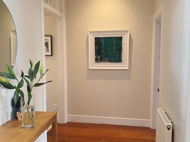 House for rent in Wellington