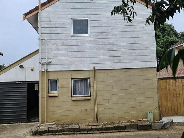 Apartment for rent in East Tamaki, Oroua County