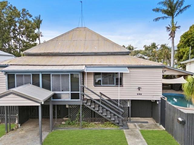 House for sale in Rockhampton, Queensland