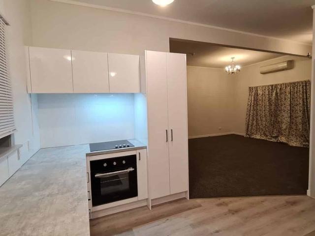 House for rent in Days Bay, Wellington
