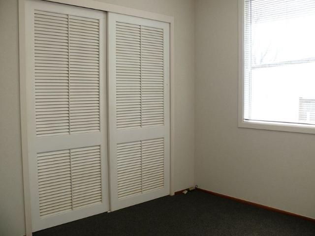 House for rent in Howick