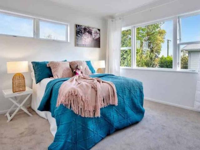 House for rent in East Tamaki, Oroua County