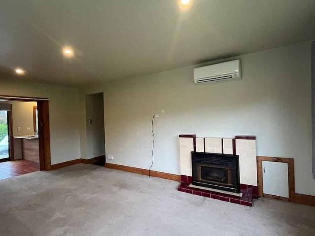 House for rent in Kawau Island, Oroua County