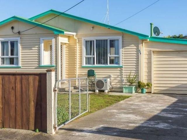 House for rent in Horowhenua District