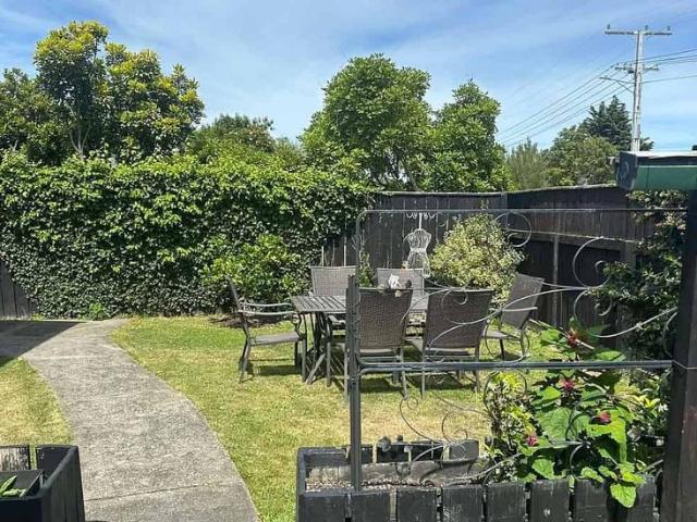 House for rent in Cape Palliser, Wellington