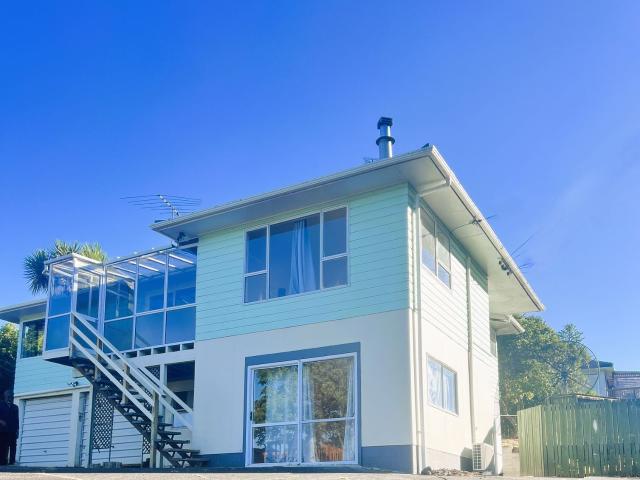 Apartment for rent in Massey West, Henderson-Massey