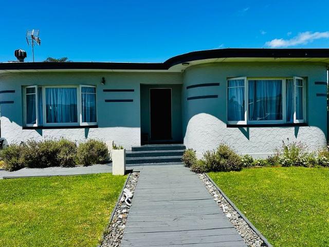 House for rent in Omokoroa, Bay Of Plenty