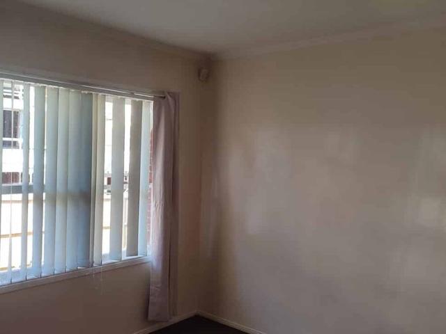 Townhouse for rent in Howick