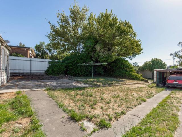 House for sale in Ballarat, Victoria