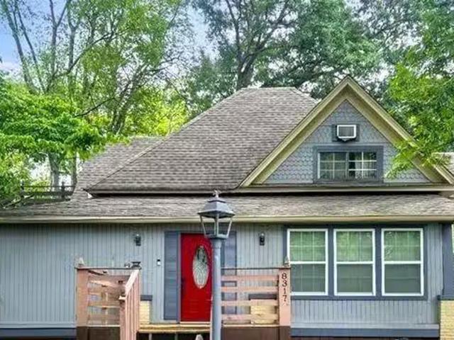Condo for rent in Birmingham
