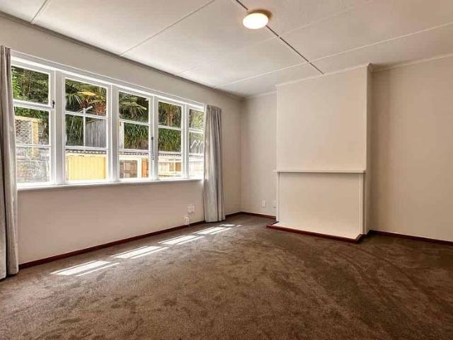Townhouse for rent