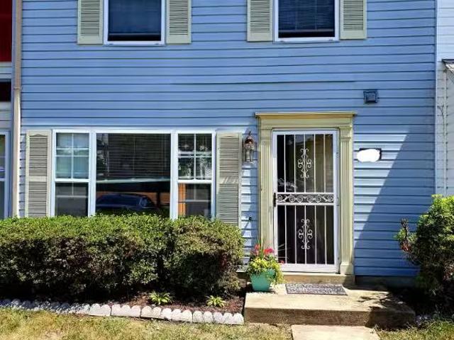 Condo for rent in District Heights Condo for rent in District Heights